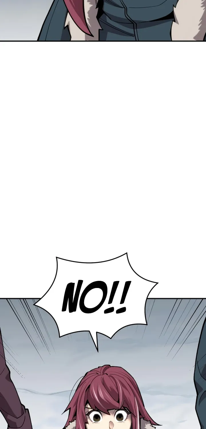 Read Limit Breaker chapter 103 image 90 on Lezhin