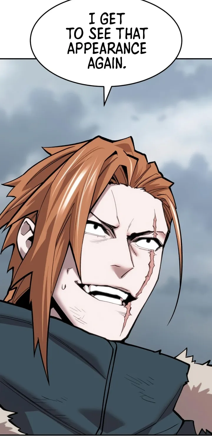 Read Limit Breaker chapter 103 image 92 on Lezhin