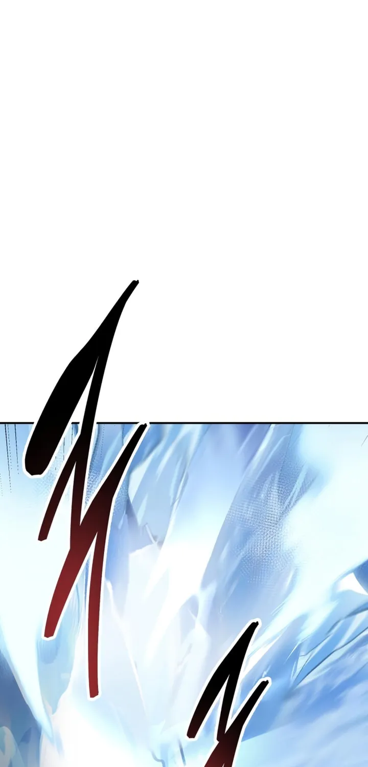 Read Limit Breaker chapter 103 image 93 on Lezhin
