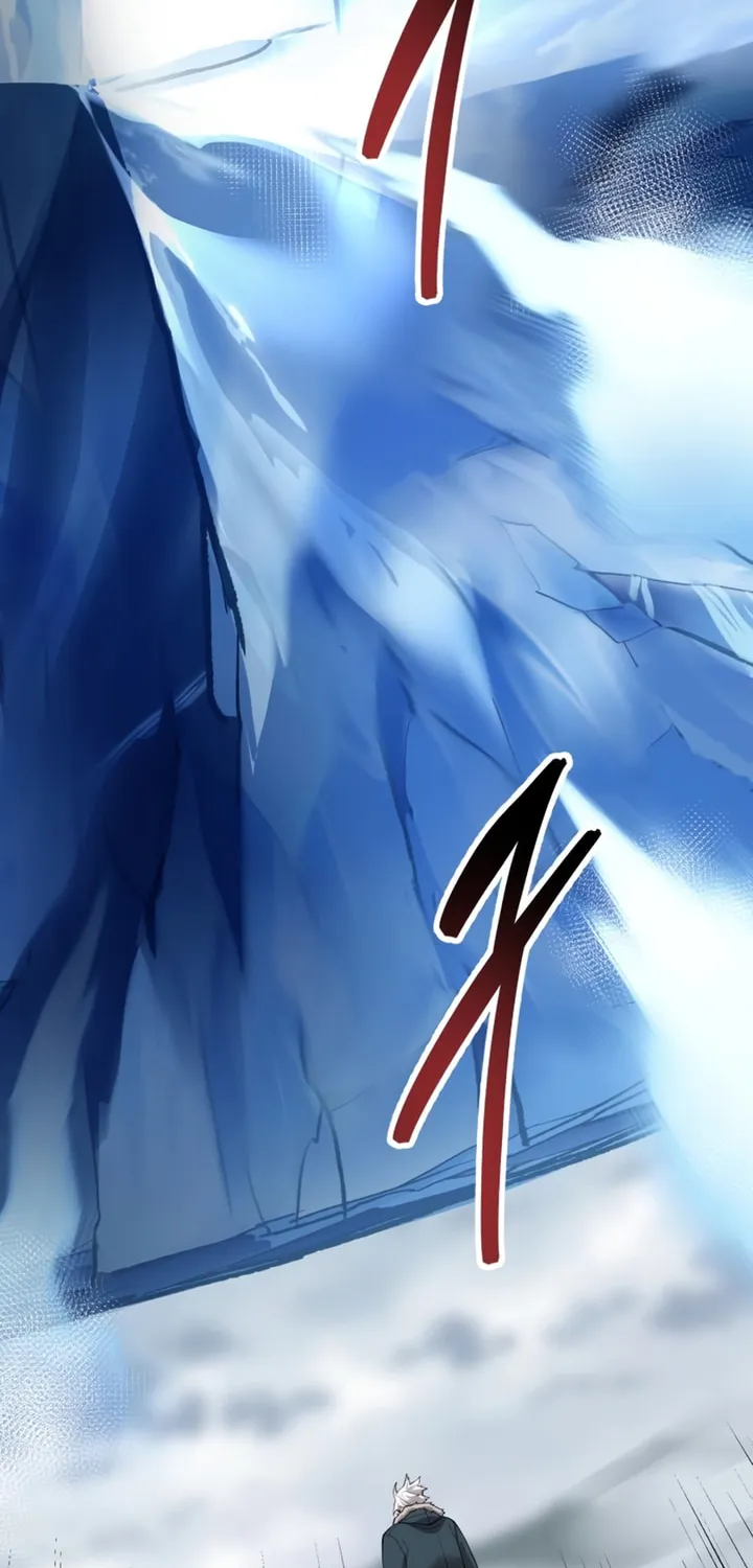 Read Limit Breaker chapter 103 image 94 on Lezhin