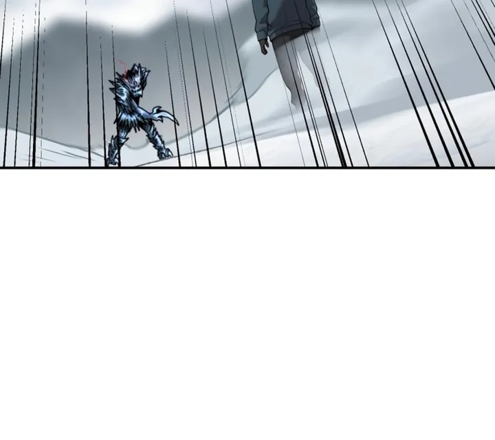 Read Limit Breaker chapter 103 image 95 on Lezhin