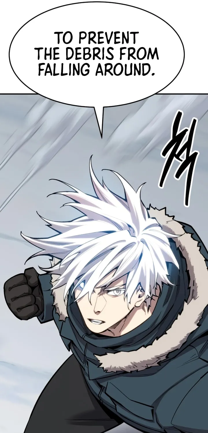 Read Limit Breaker chapter 103 image 96 on Lezhin