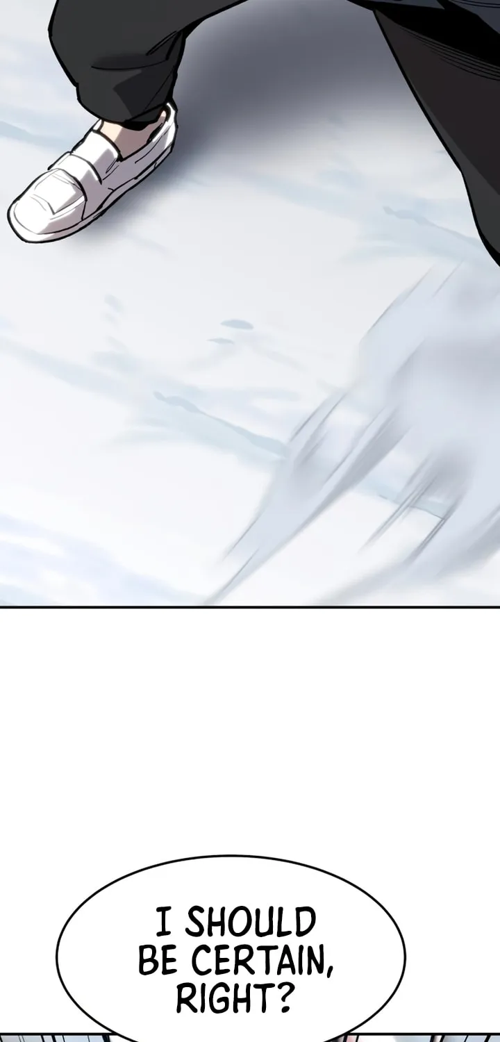 Read Limit Breaker chapter 103 image 97 on Lezhin