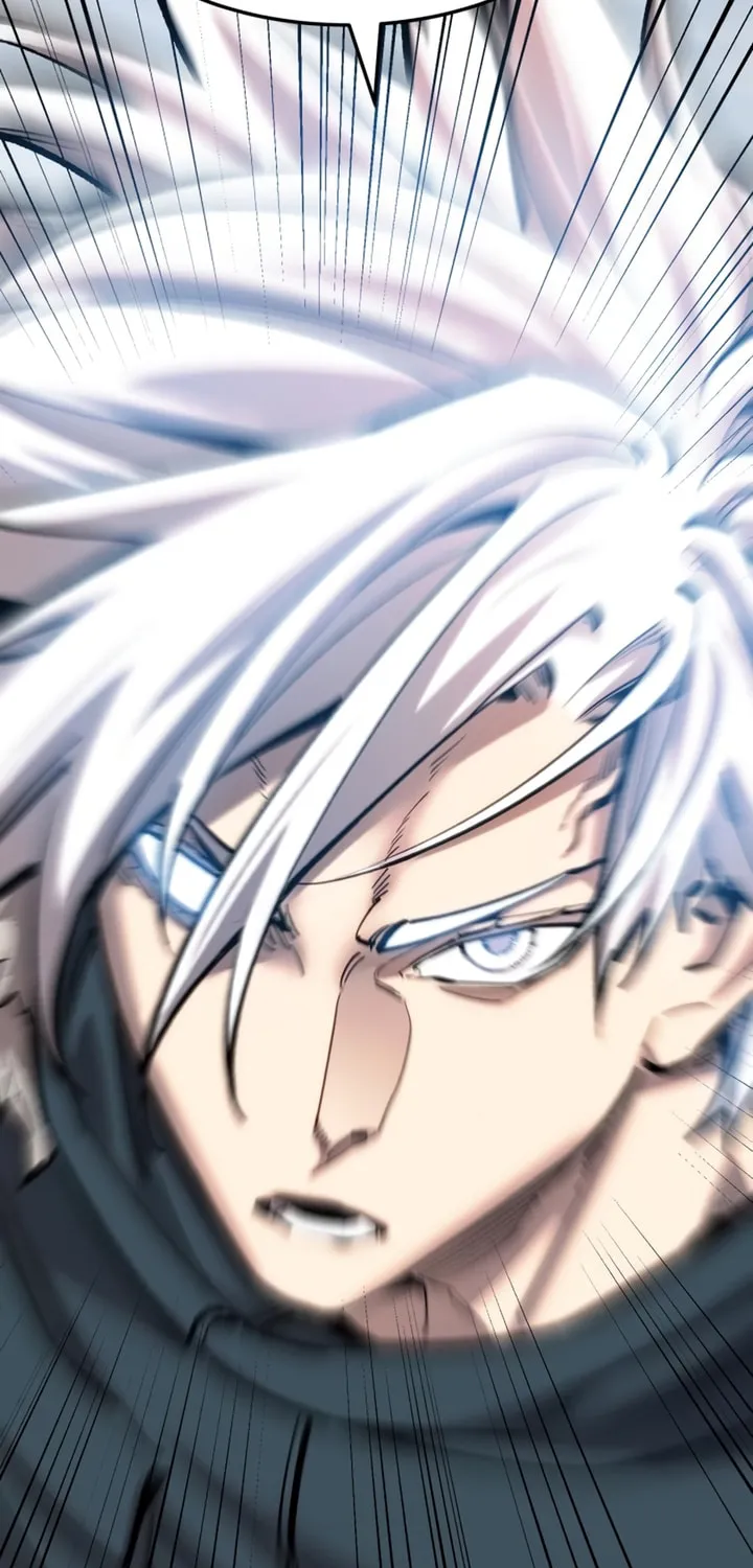 Read Limit Breaker chapter 103 image 98 on Lezhin