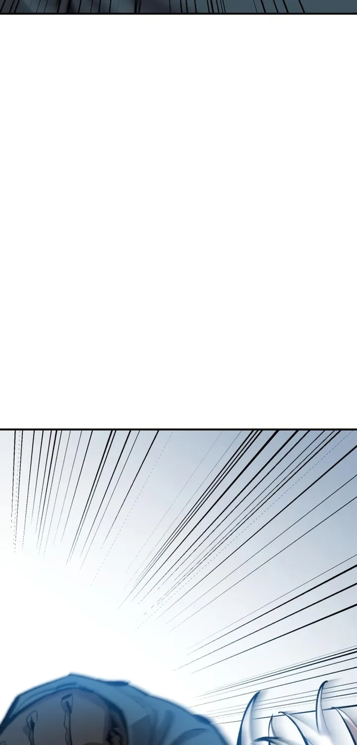 Read Limit Breaker chapter 103 image 99 on Lezhin