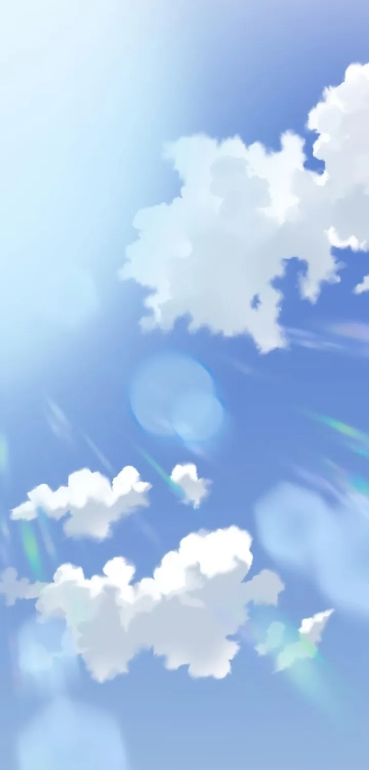 Read Limit Breaker chapter 104 image 1 on Lezhin
