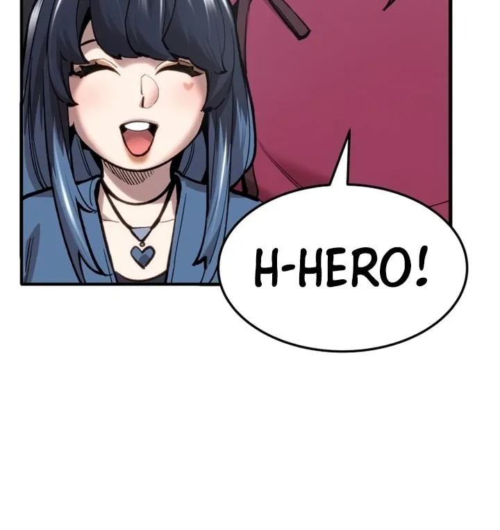 Read Limit Breaker chapter 104 image 10 on Lezhin