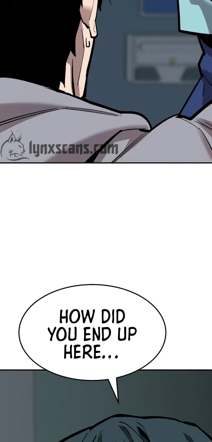 Read Limit Breaker chapter 104 image 102 on Lezhin