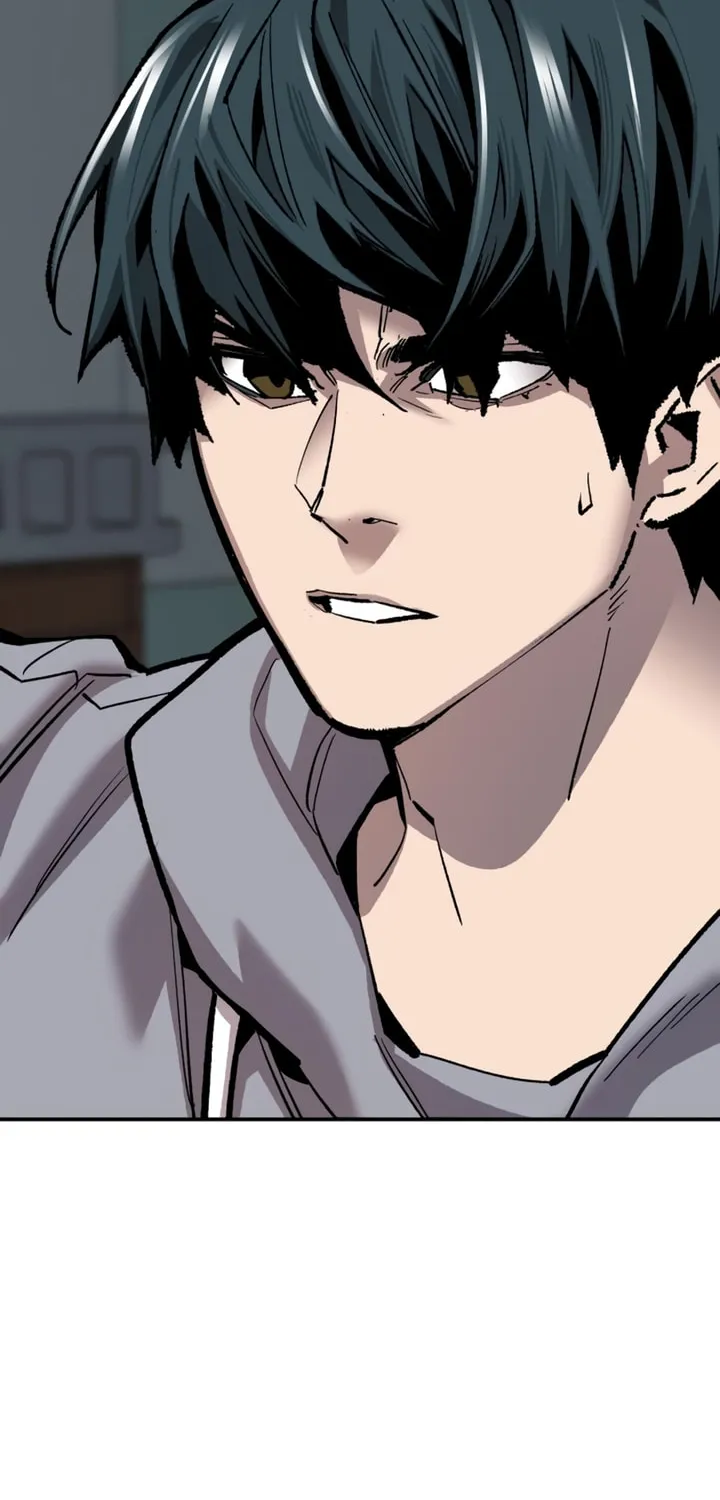 Read Limit Breaker chapter 104 image 103 on Lezhin