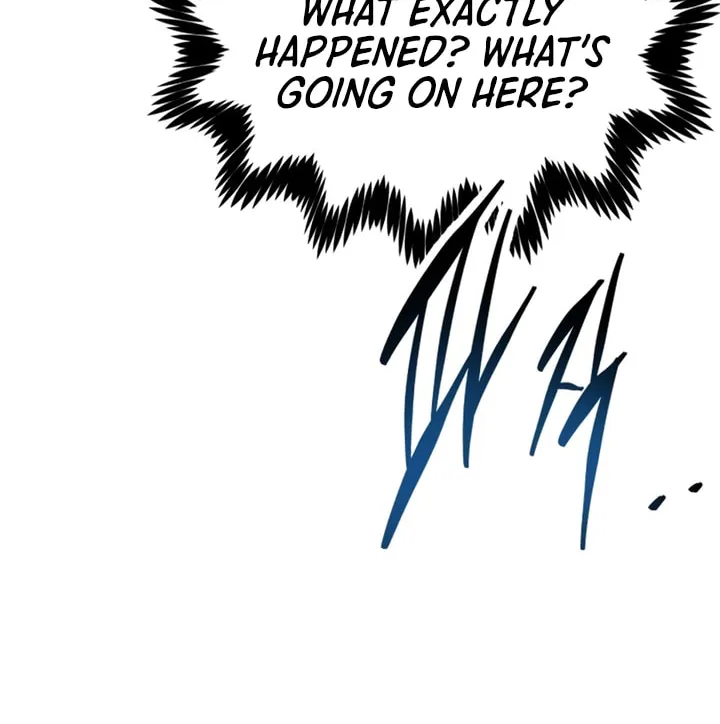 Read Limit Breaker chapter 104 image 105 on Lezhin