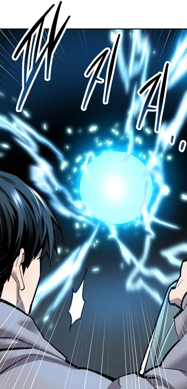 Read Limit Breaker chapter 104 image 106 on Lezhin