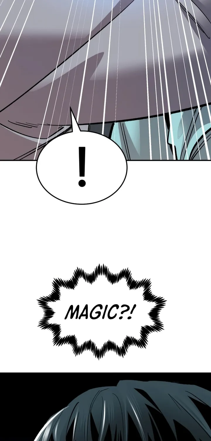 Read Limit Breaker chapter 104 image 107 on Lezhin