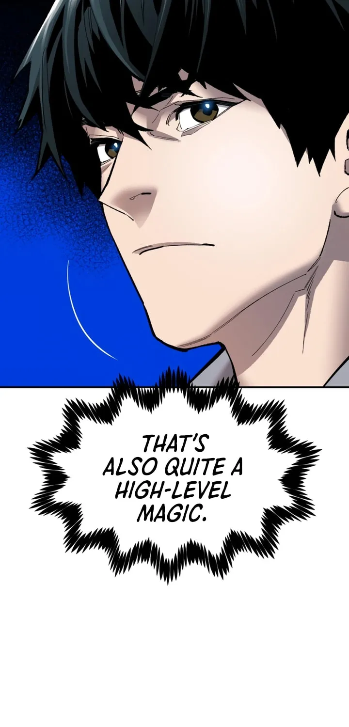 Read Limit Breaker chapter 104 image 108 on Lezhin