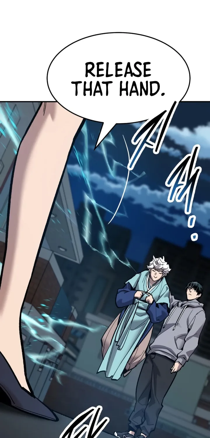 Read Limit Breaker chapter 104 image 109 on Lezhin