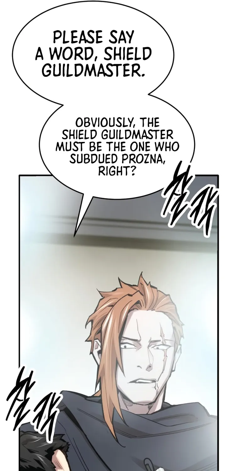 Read Limit Breaker chapter 104 image 11 on Lezhin