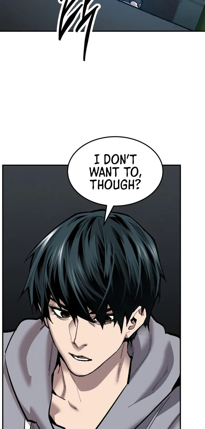 Read Limit Breaker chapter 104 image 110 on Lezhin