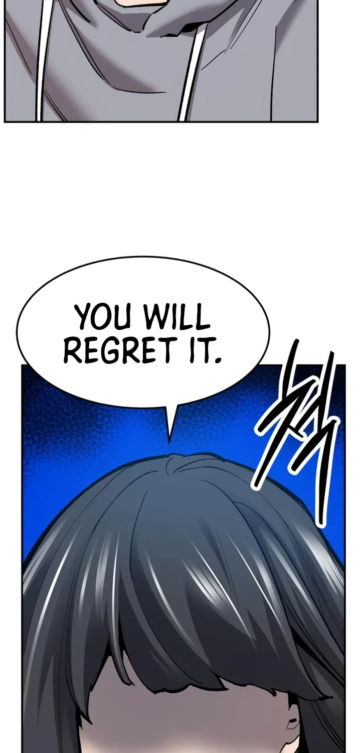Read Limit Breaker chapter 104 image 111 on Lezhin