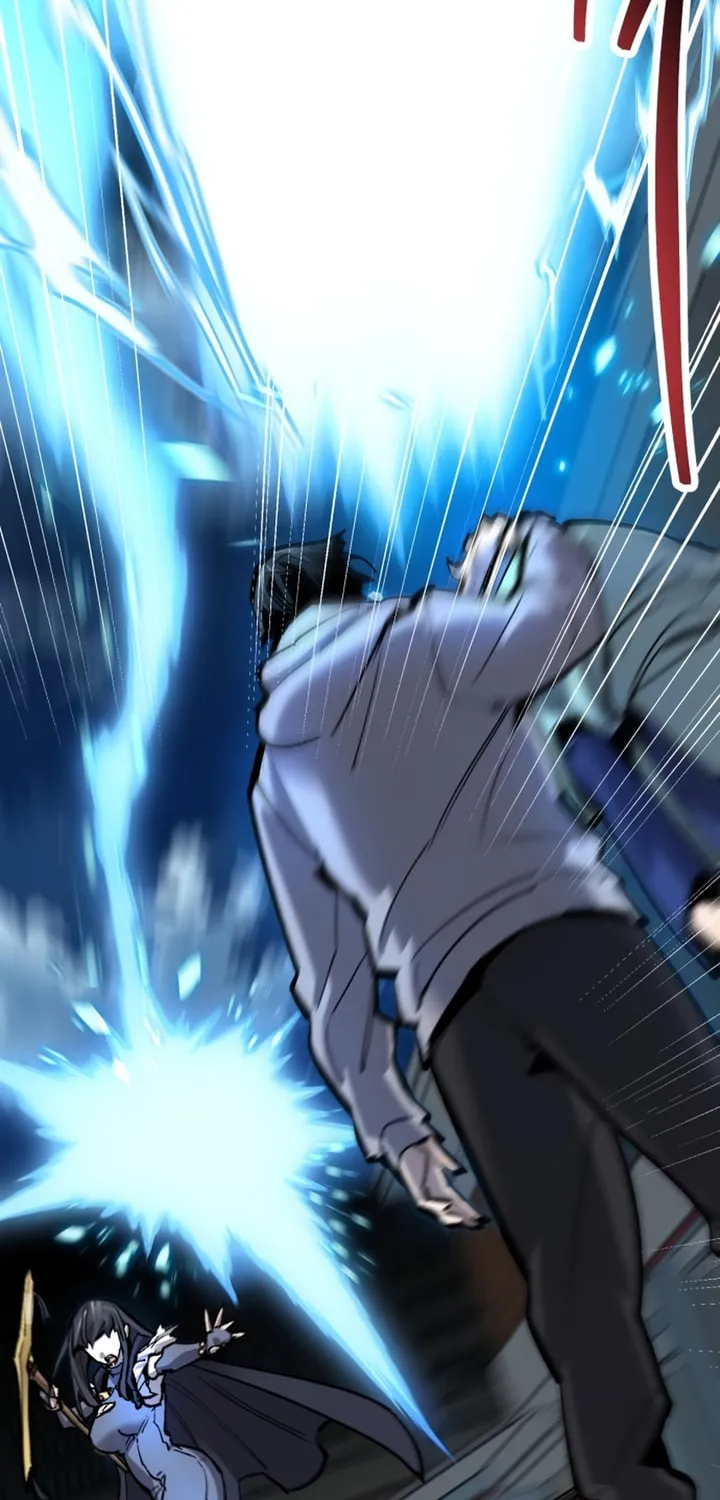 Read Limit Breaker chapter 104 image 113 on Lezhin