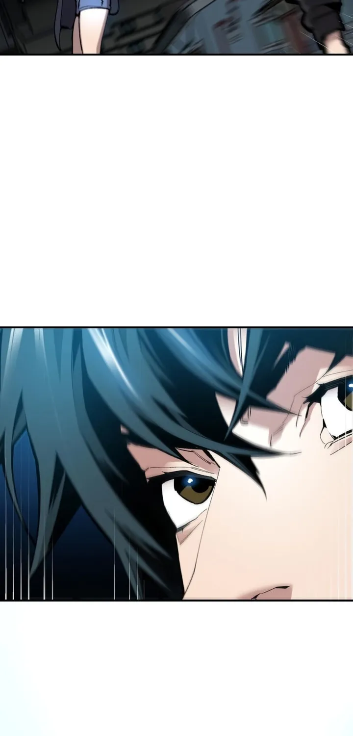 Read Limit Breaker chapter 104 image 114 on Lezhin