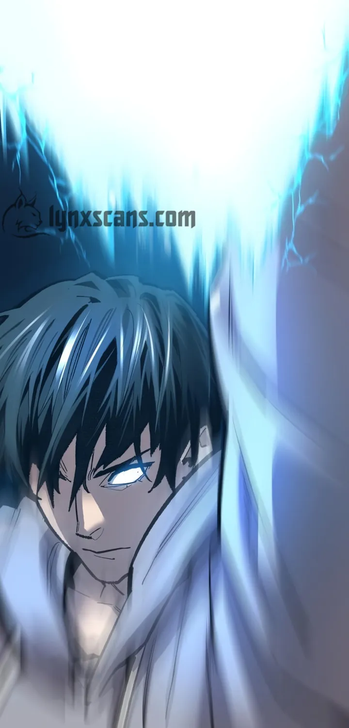 Read Limit Breaker chapter 104 image 115 on Lezhin