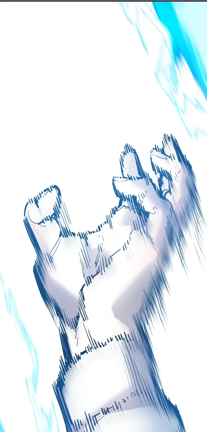 Read Limit Breaker chapter 104 image 117 on Lezhin