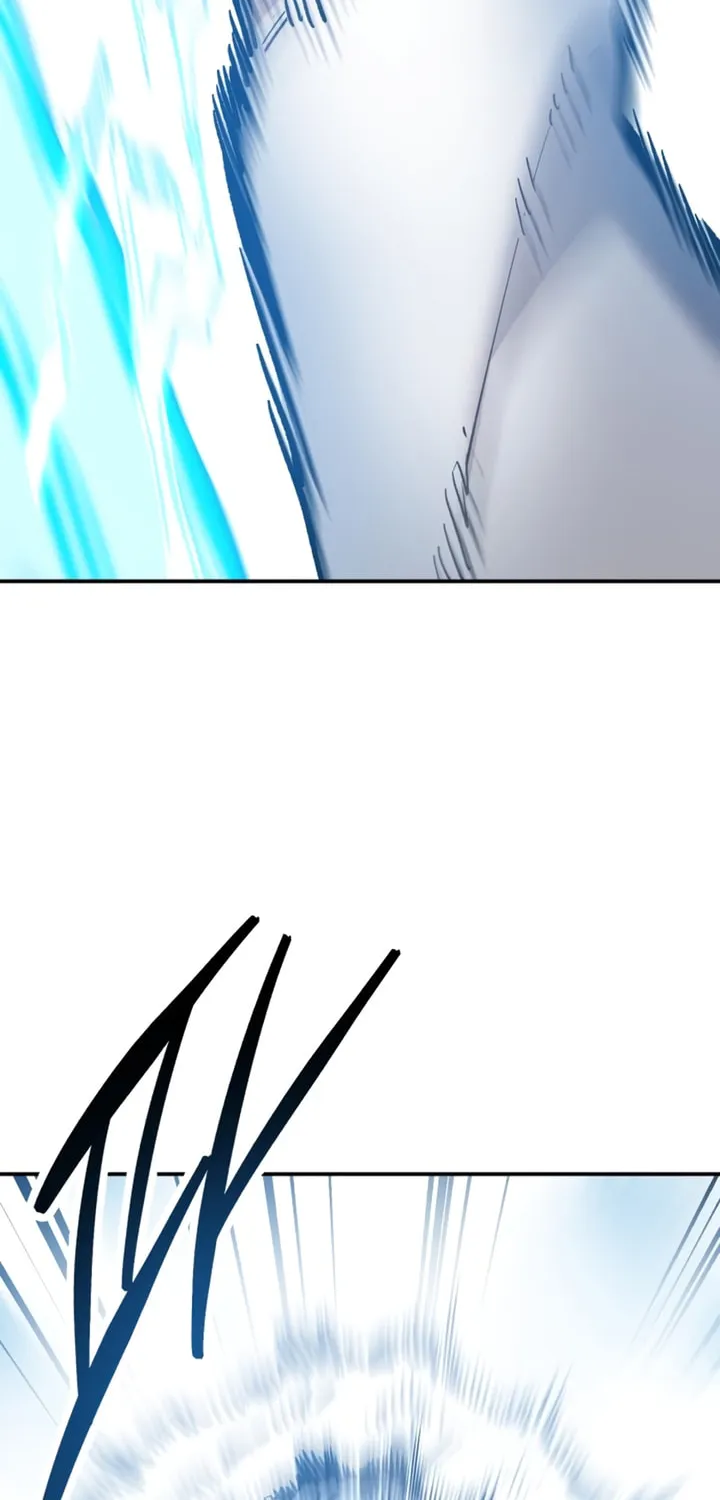 Read Limit Breaker chapter 104 image 118 on Lezhin