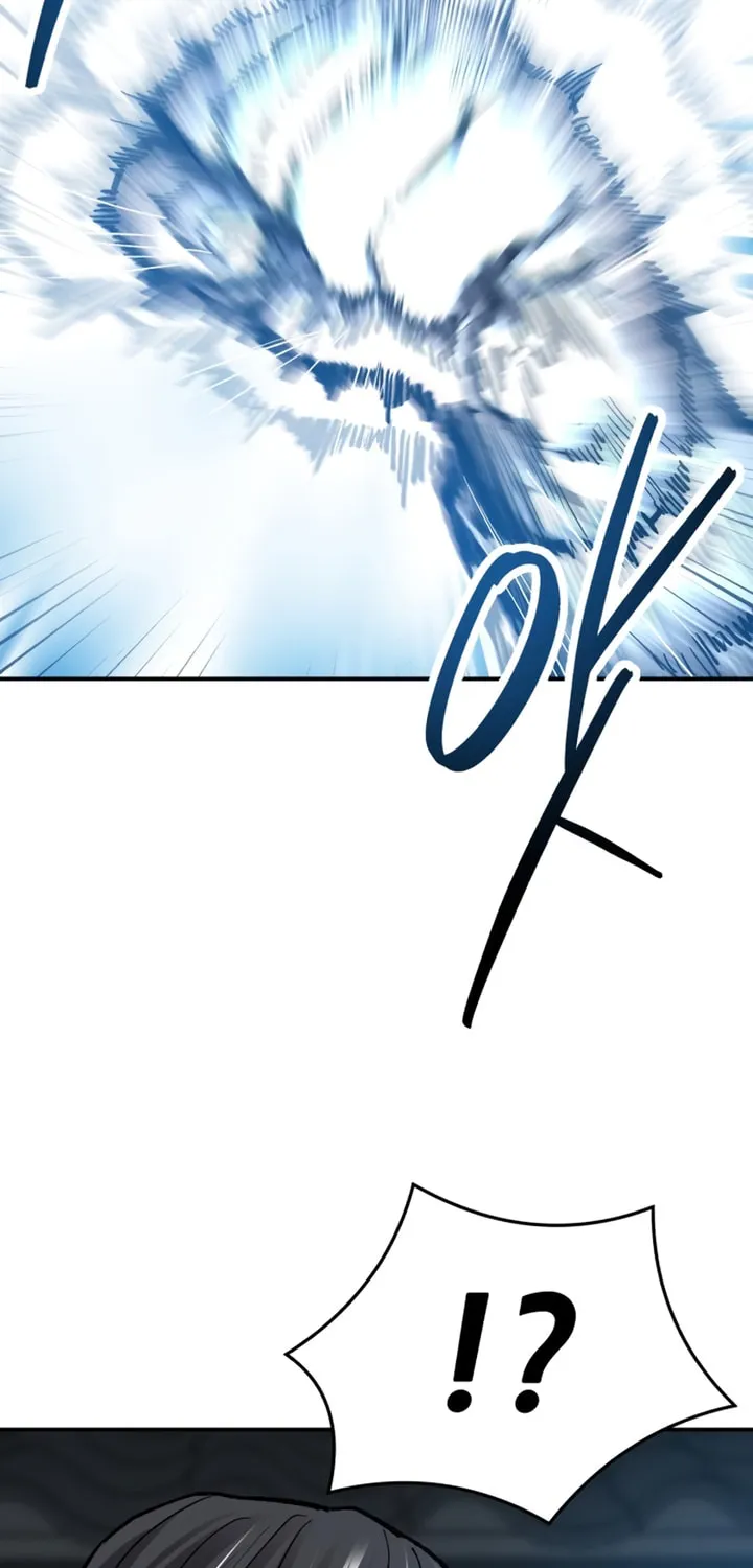 Read Limit Breaker chapter 104 image 119 on Lezhin