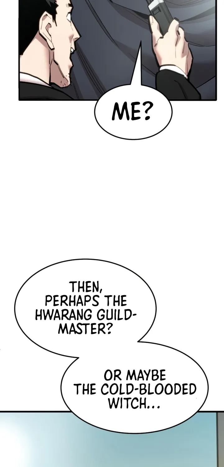 Read Limit Breaker chapter 104 image 12 on Lezhin