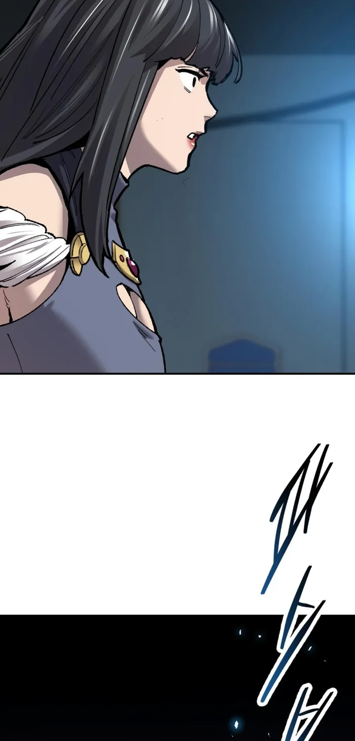 Read Limit Breaker chapter 104 image 120 on Lezhin