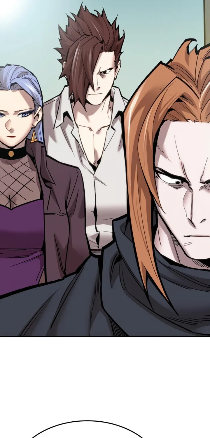 Read Limit Breaker chapter 104 image 13 on Lezhin