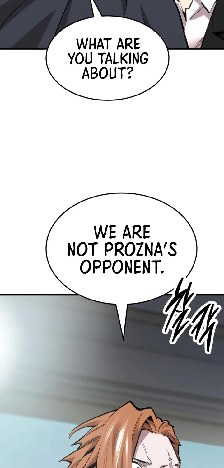 Read Limit Breaker chapter 104 image 15 on Lezhin