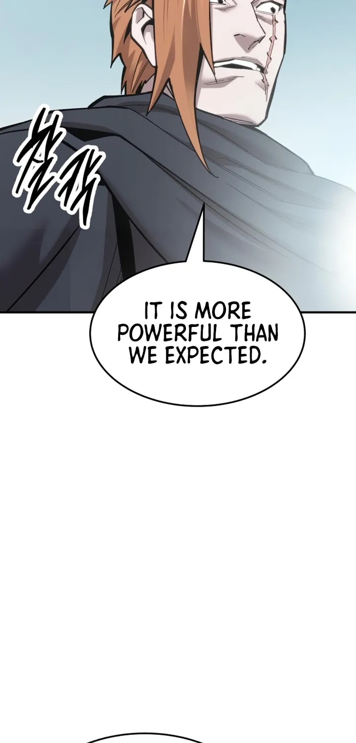 Read Limit Breaker chapter 104 image 16 on Lezhin