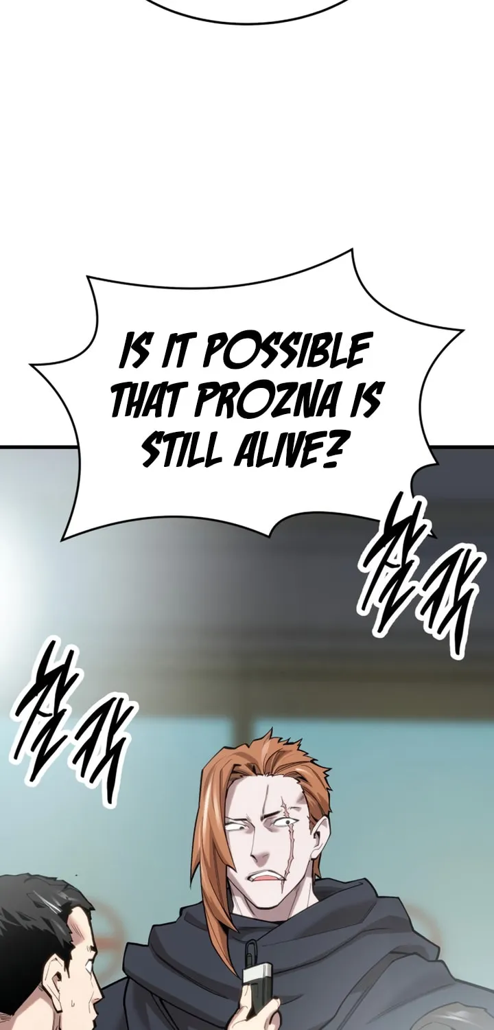 Read Limit Breaker chapter 104 image 18 on Lezhin