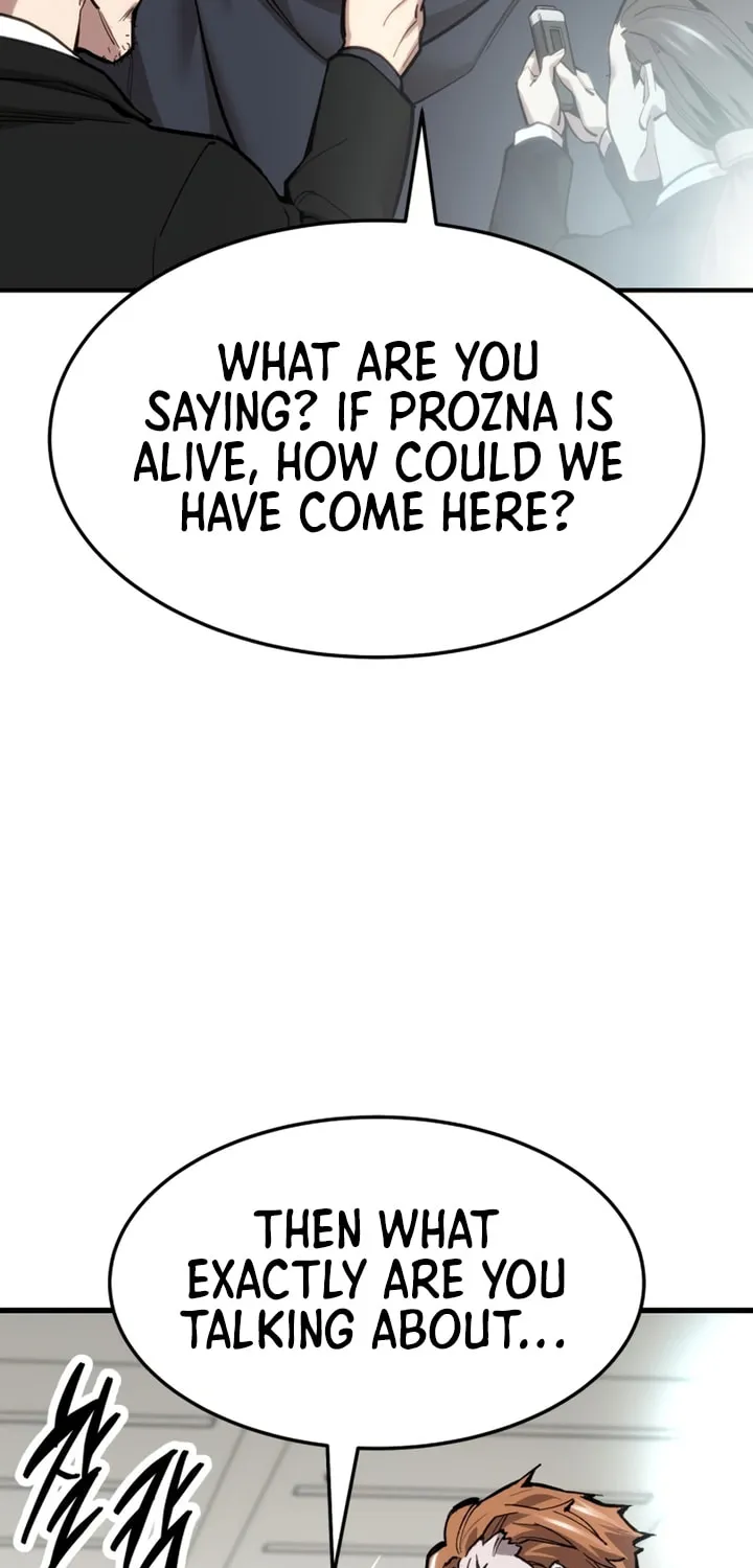 Read Limit Breaker chapter 104 image 19 on Lezhin