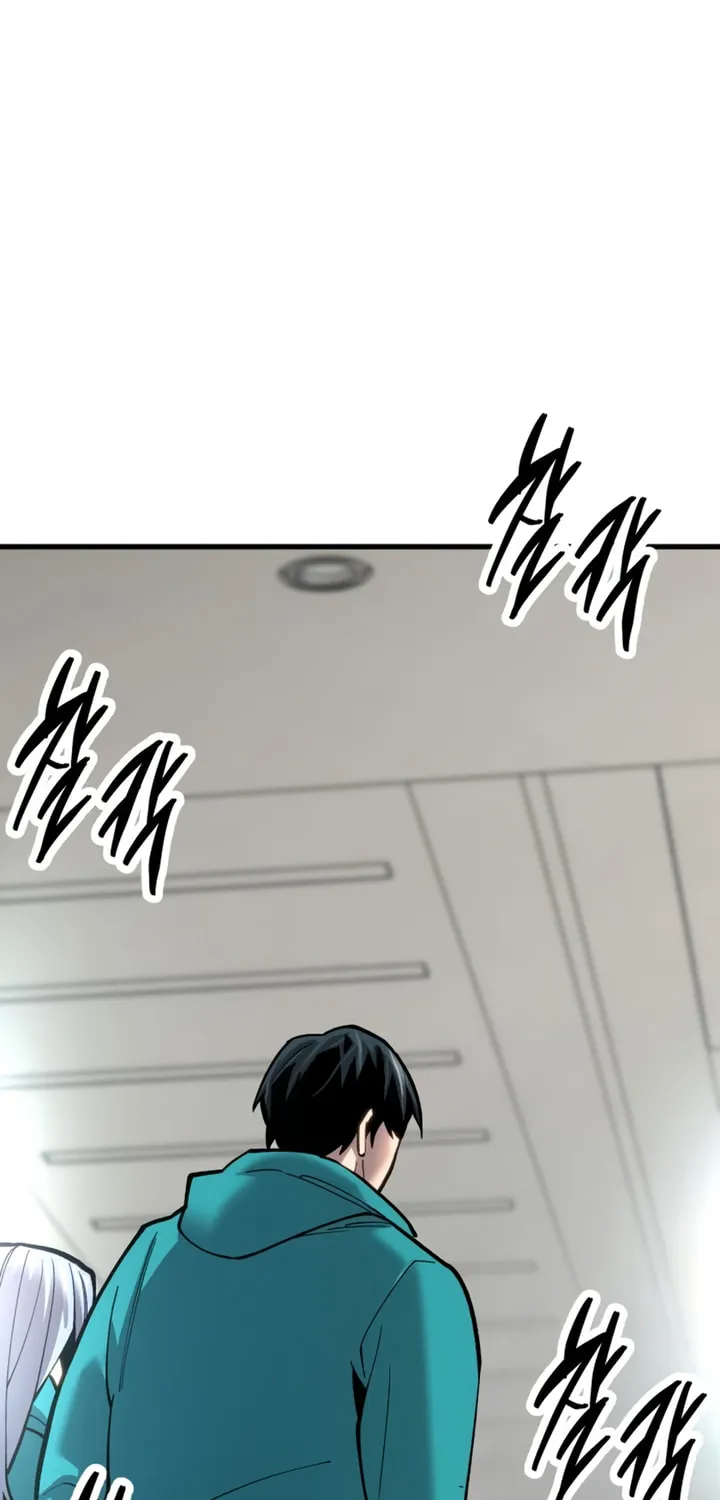 Read Limit Breaker chapter 104 image 23 on Lezhin