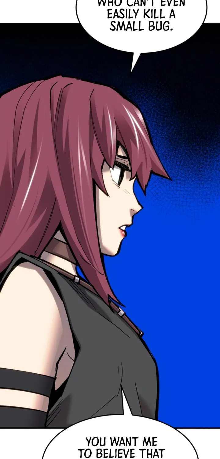 Read Limit Breaker chapter 104 image 30 on Lezhin
