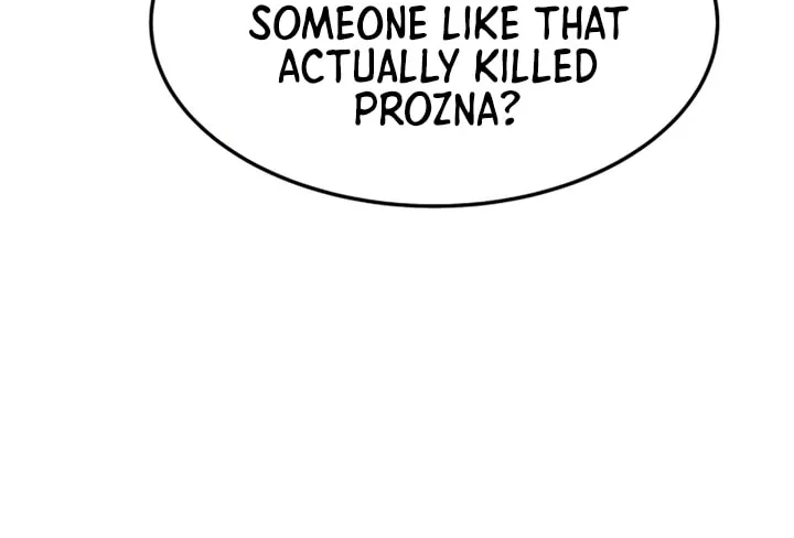 Read Limit Breaker chapter 104 image 31 on Lezhin