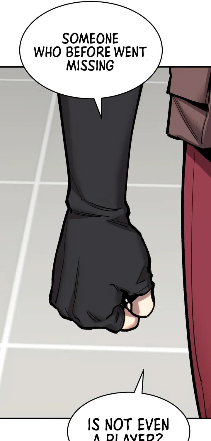 Read Limit Breaker chapter 104 image 32 on Lezhin