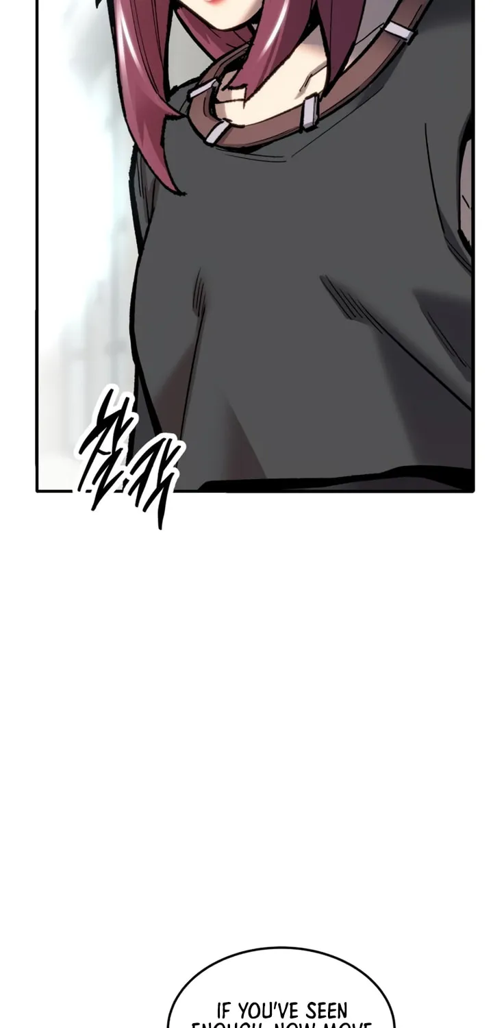 Read Limit Breaker chapter 104 image 35 on Lezhin