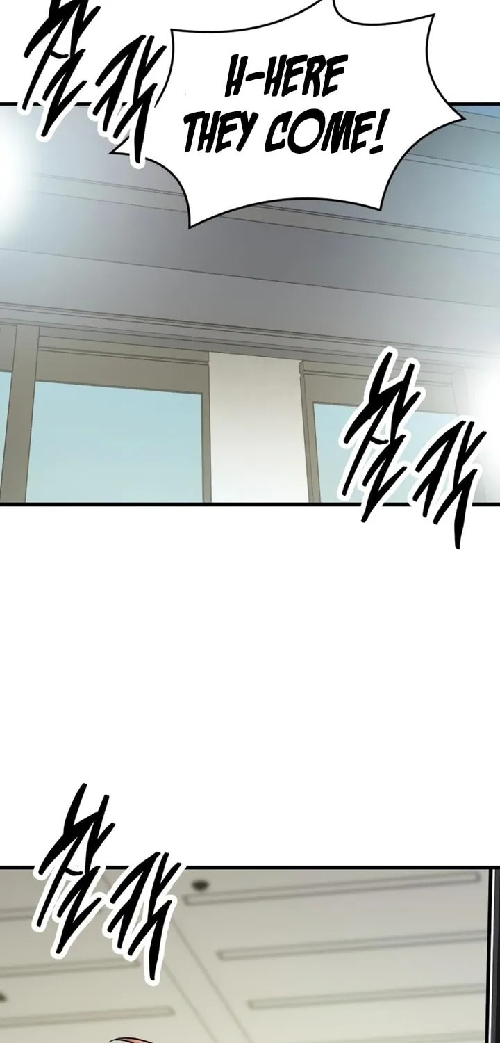 Read Limit Breaker chapter 104 image 4 on Lezhin