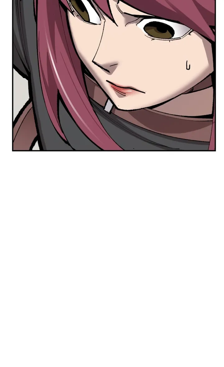 Read Limit Breaker chapter 104 image 41 on Lezhin