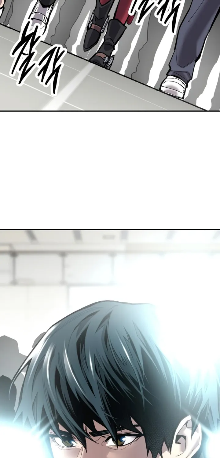 Read Limit Breaker chapter 104 image 45 on Lezhin