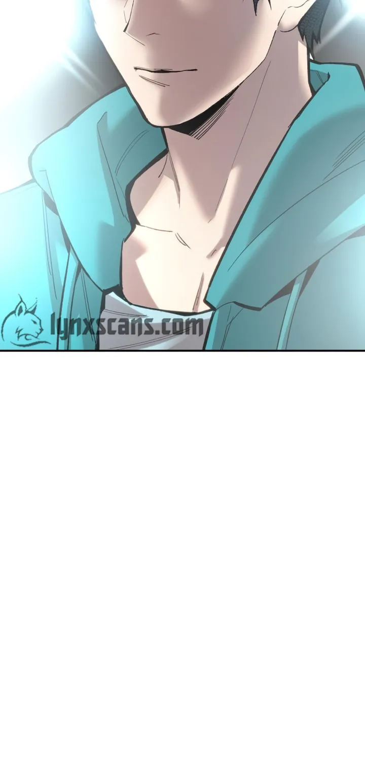 Read Limit Breaker chapter 104 image 46 on Lezhin