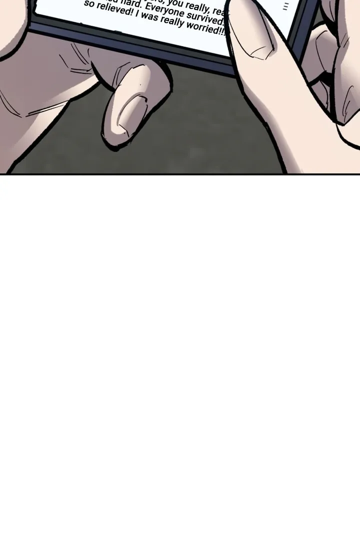 Read Limit Breaker chapter 104 image 51 on Lezhin