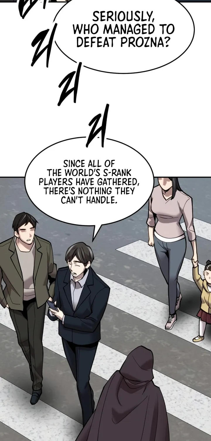 Read Limit Breaker chapter 104 image 53 on Lezhin