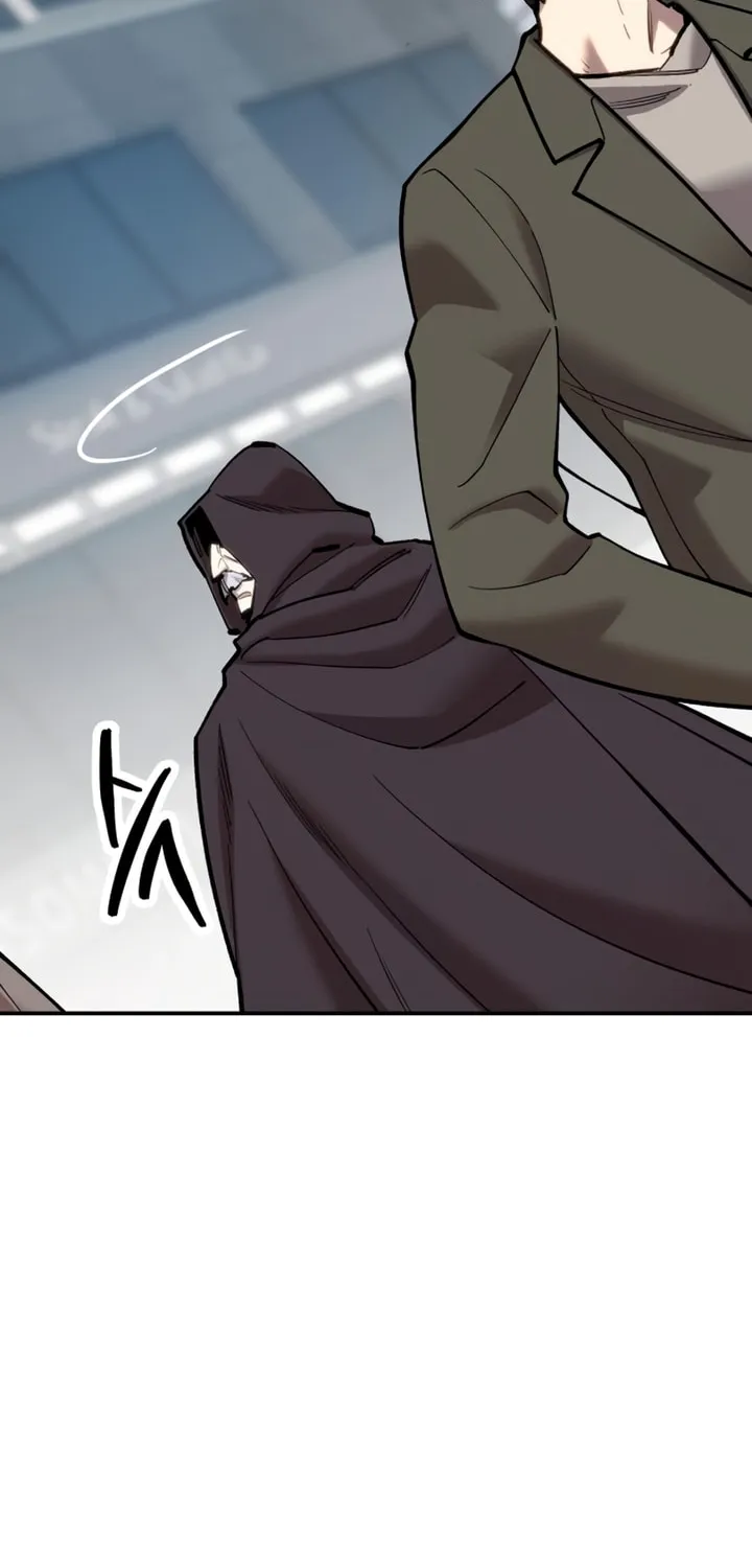 Read Limit Breaker chapter 104 image 55 on Lezhin