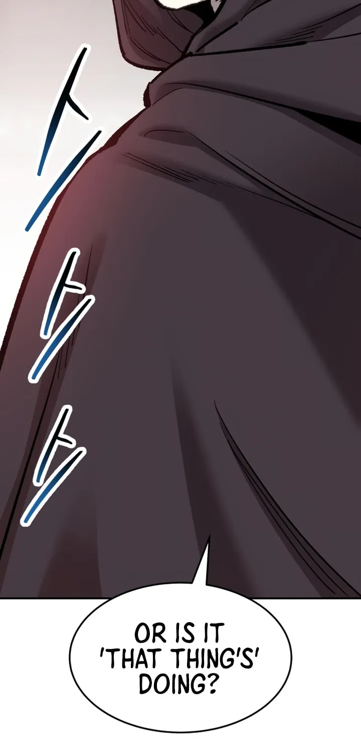 Read Limit Breaker chapter 104 image 57 on Lezhin