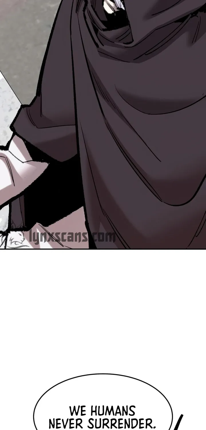 Read Limit Breaker chapter 104 image 59 on Lezhin