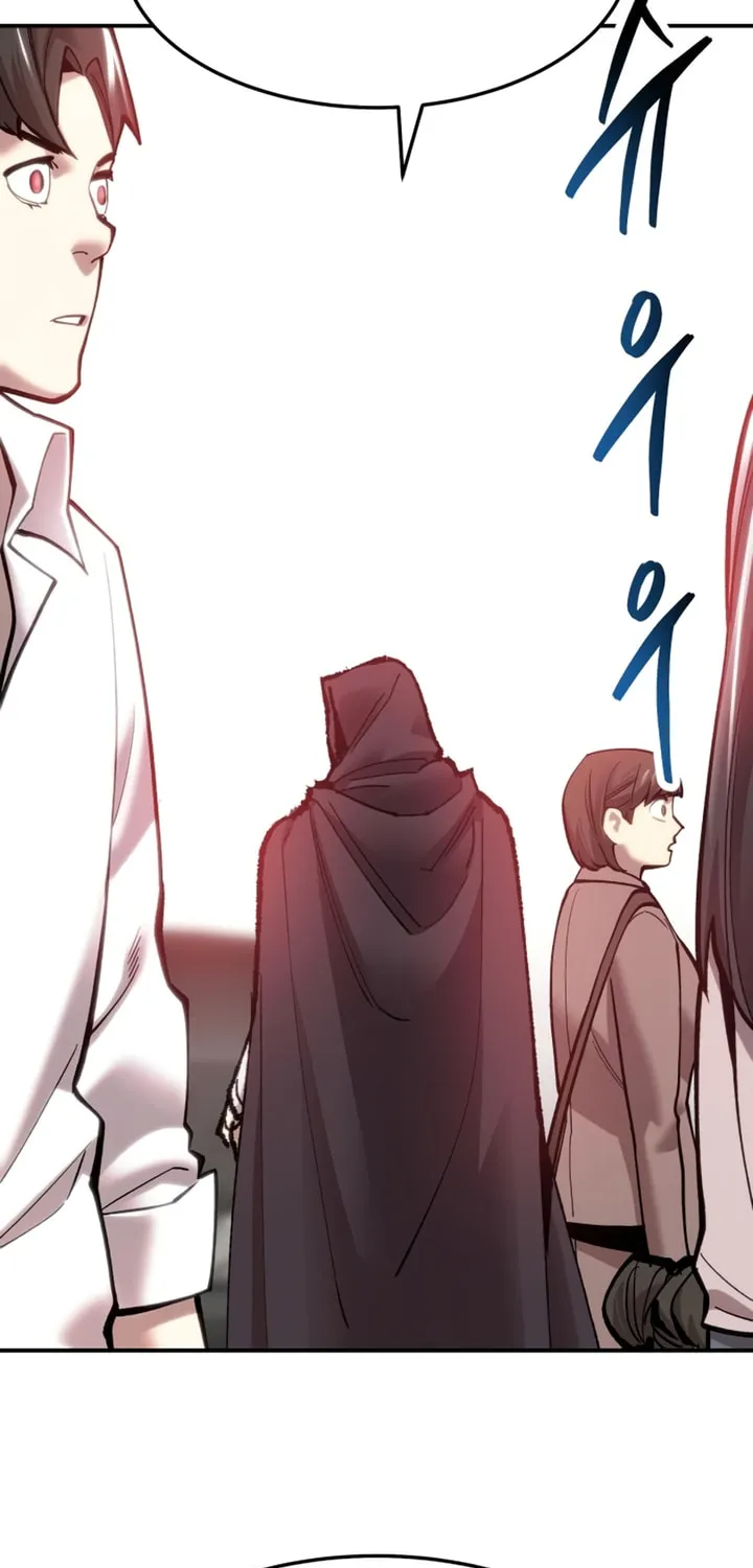 Read Limit Breaker chapter 104 image 60 on Lezhin