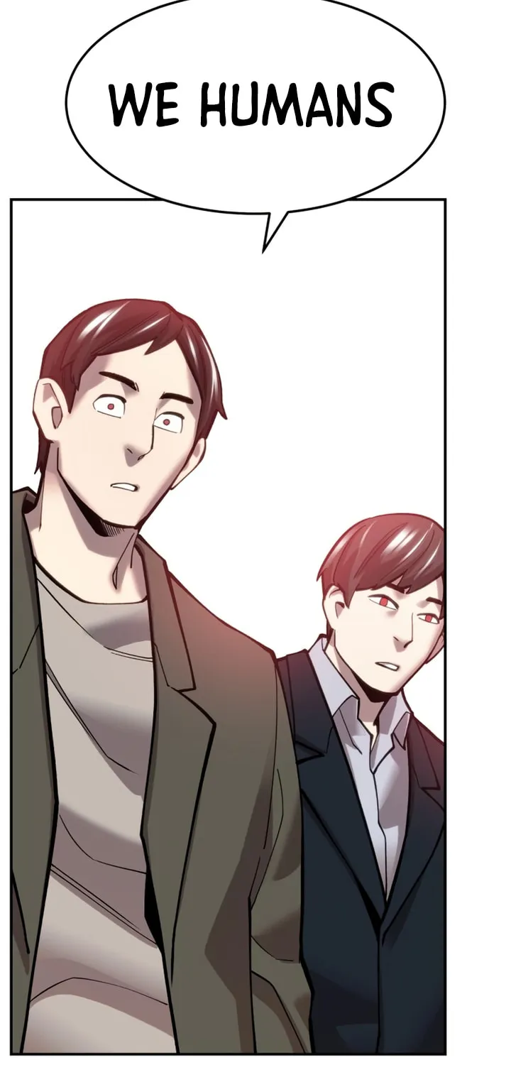 Read Limit Breaker chapter 104 image 61 on Lezhin